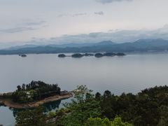 -梦姑塘文化公园