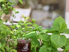 -Beans Solo豆号咖啡(百家湖花园店)