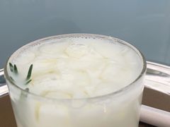 -大树餐厅(万达创始店)