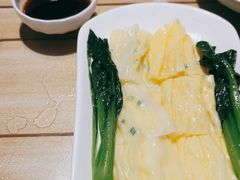 -上下九广州菜馆(李家村万达店)