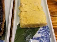 -和蕴日本料理