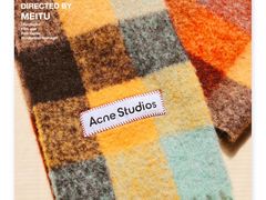 -Acne Studios(芮欧百货店)