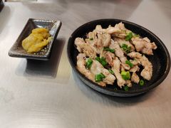 -日葵 大阪烧ひまり(仙霞路店)