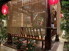 -五邑人家(江门店)