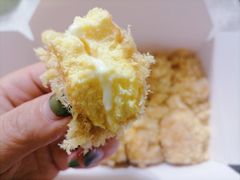 -鲍师傅糕点(观前街店)