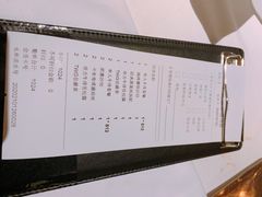 -王品牛排(福州泰禾店)