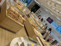 -好利来(SM空港店)