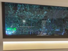 -沈灶河豚宴·河豚融合餐厅(汉中路店)