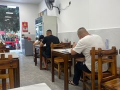 -鹰子捞化(古田支路店)