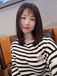 -MAKE SENSE美可沙龙