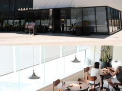 -不念·福建码头(宝龙一城店)