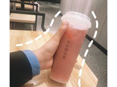 -红辣椒·川菜·火锅(科华路店)