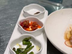 -浙江西子宾馆·牡丹厅