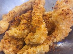 -蓉三少冒烤鸭·四川小吃集(北京首店)