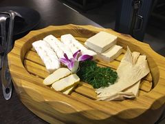 -老诚一锅羊蝎子(黄寺大街店)
