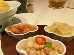 -久宴·天目湖大鱼头(恐龙园店)