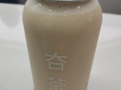 -夻茶HUATEA(水晶郦城店)