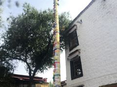 -小昭寺