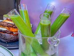 -get pizza意大利餐厅(凯德MALL店)