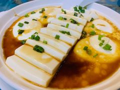 -得心斋(国瑞升平里店)