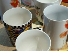 -煮叶(悠唐广场店)