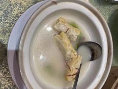 -东宴(温岭店)