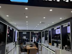 -红星美凯龙(上海沪南店)