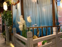 -精典一号民间菜