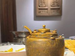 -文儒九号·闽菜馆(三坊七巷店)