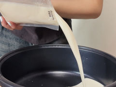 -匠子烤鱼(上邦百汇城店)