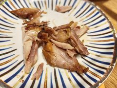 -王春春鸡汤饭(成都城西优品道店)