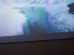 -璞禅足道(观音桥旗舰店)