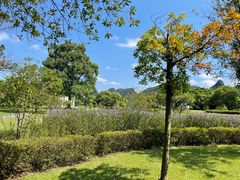 -Club Med地中海俱乐部·桂林度假村