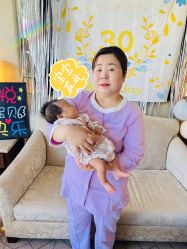-琅悦月子会所(香格里拉旗舰店)