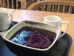 -鲜芋仙(铁西万象汇店)