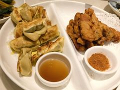 -妈妈家·本帮菜(总店)