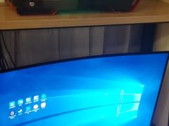 -IGenie爱精灵·万兆电竞酒店(成都火车南站凯德天府店)