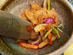 -椰庭·椰子鸡·创意玩家(晶耀前滩店)