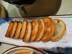 -小蓝鲸湖北菜(八一路店)