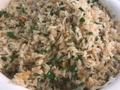 -海上驿站渔家菜馆