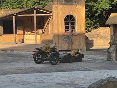 -深圳欢乐谷
