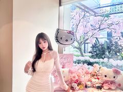 -泰尚臻Siam Essence