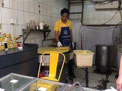 -格格酥(大栅栏西街商业店)