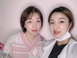 点击看大图 -久匠·野生眉半永久纹眉