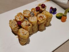 -尚一汤·粤菜海鲜(环球港店)