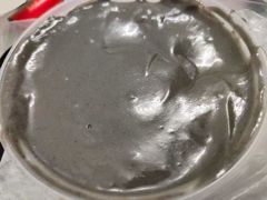 -鞠氏黑芝麻糊(水塔店)