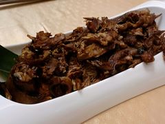 -柳京酒店(滨江中路店)