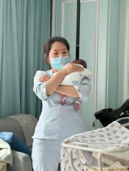 -杭州贝瑞斯美华妇儿医院·早孕·产检·儿科