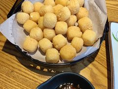 -小和庆·知味(首铸万科店)