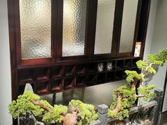-古镇老食铺-徐州非遗技艺餐厅(大学城店)